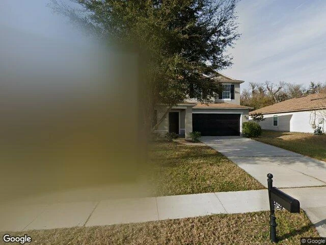 House image located at Jacksonville, FL 32244