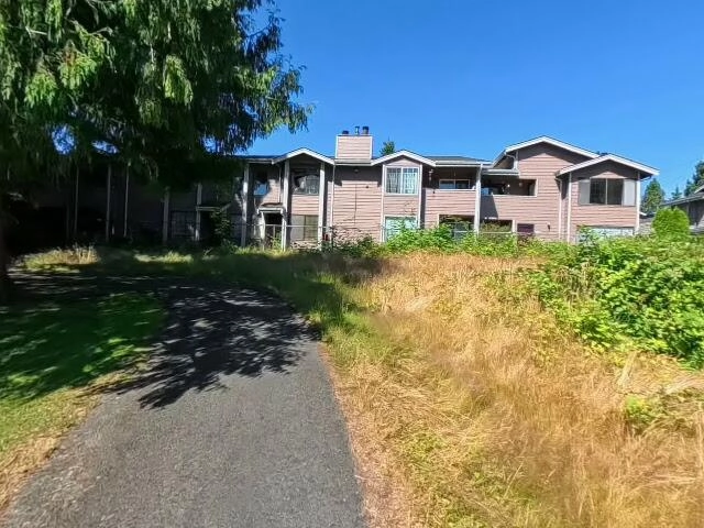 House image located at Everett, WA 98204