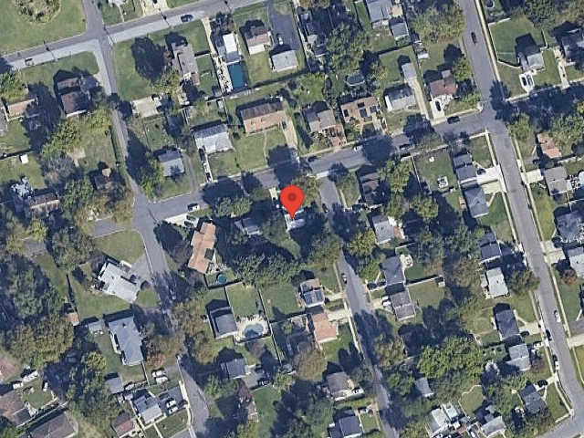 House image located at Lansdowne, PA 19050