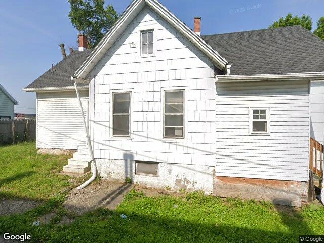 House image located at Rochester, NY 14611