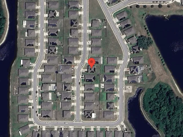 House image located at Davenport, FL 33896