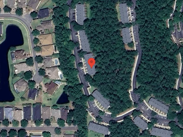 House image located at Jacksonville, FL 32224