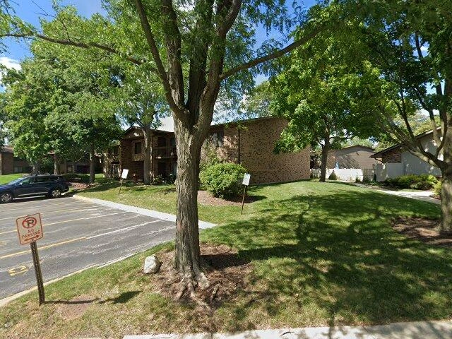 House image located at Palatine, IL 60074