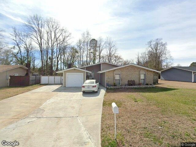 House image located at Jacksonville, NC 28540