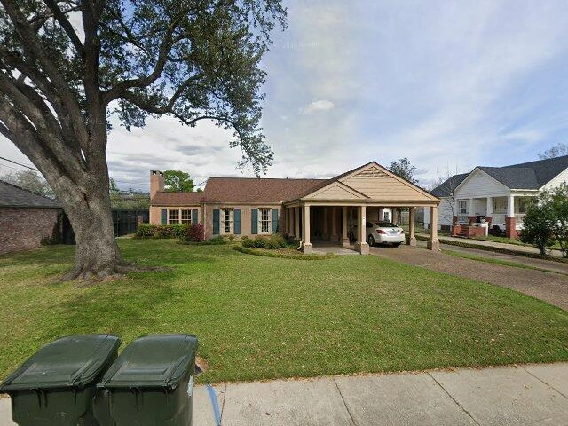 House image located at El Campo, TX 77437