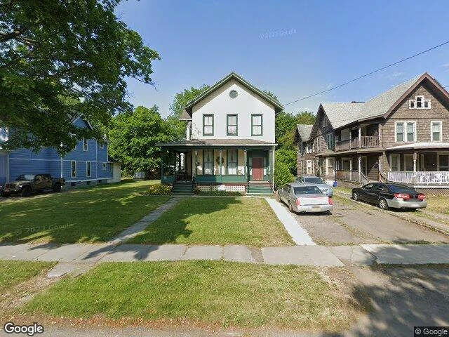 House image located at Elmira, NY 14901