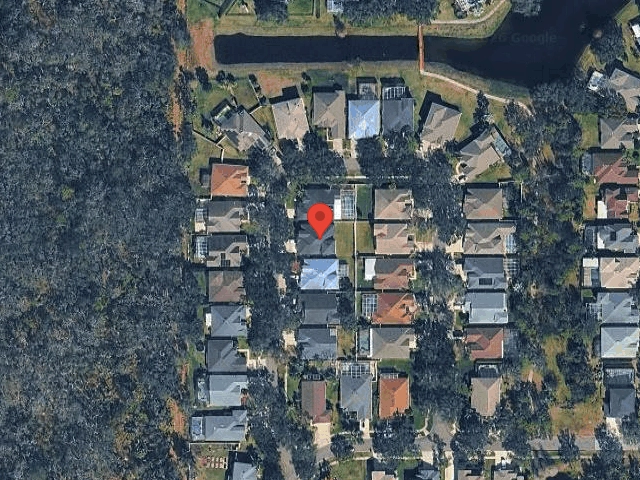 House image located at Lithia, FL 33547