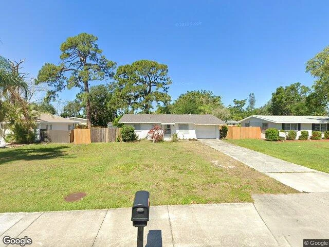 House image located at Sarasota, FL 34231