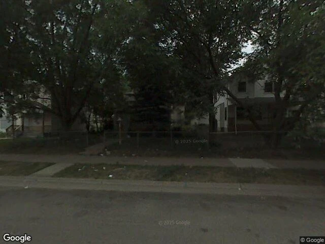 House image located at Minneapolis, MN 55411