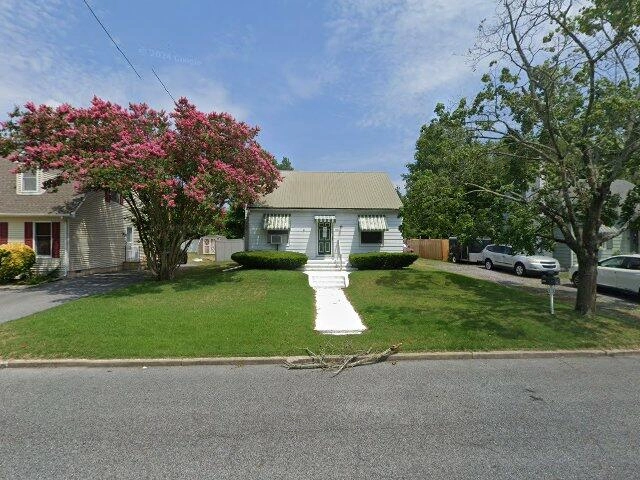 House image located at Seaford, DE 19973