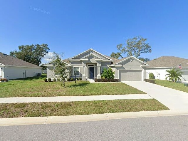 House image located at Auburndale, FL 33823