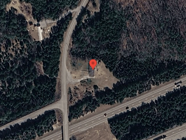 House image located at Mohawk, TN 37810