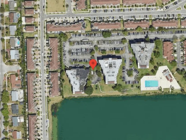 House image located at Miami, FL 33179