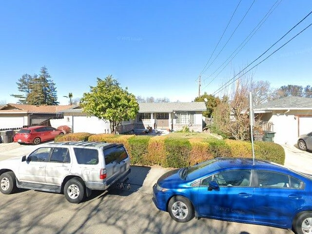 House image located at Stockton, CA 95209