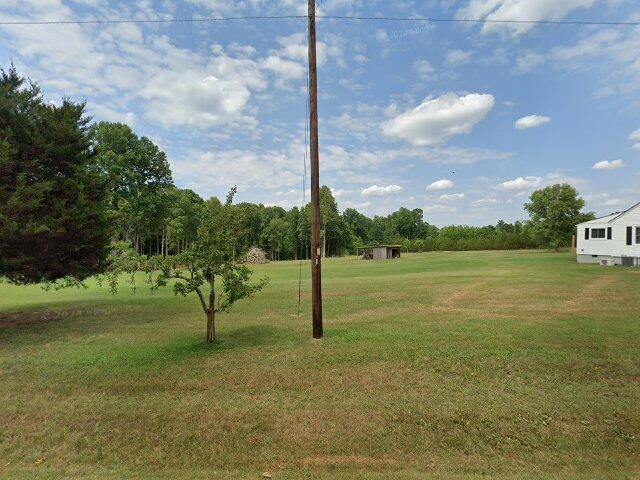 House image located at Sophia, NC 27350