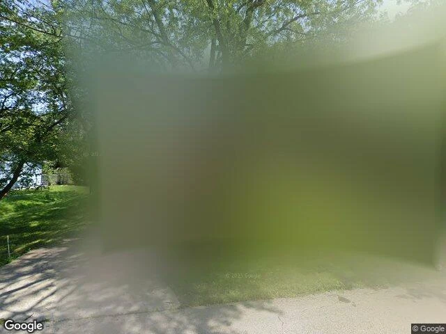 House image located at Hoffman Estates, IL 60169