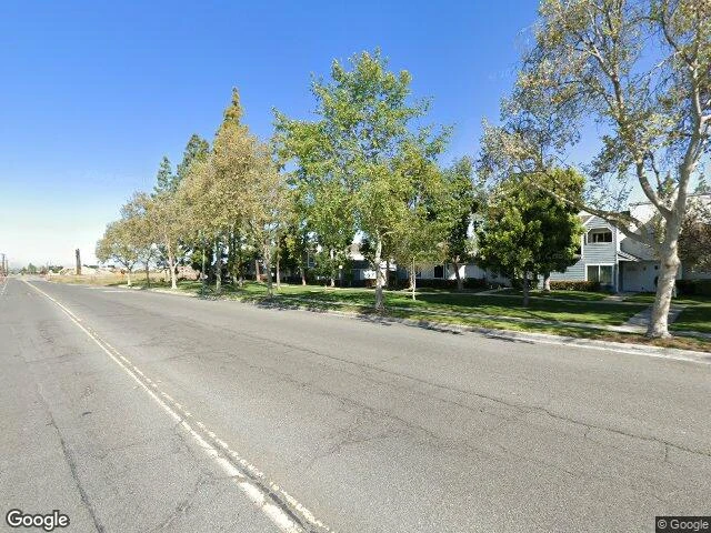 House image located at Redlands, CA 92374