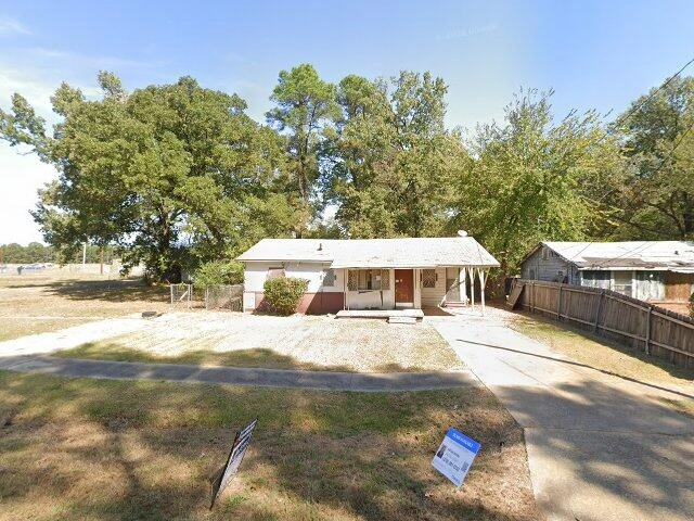 House image located at Shreveport, LA 71107