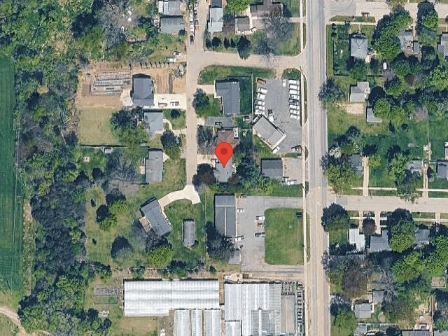 House image located at Sparta, MI 49345