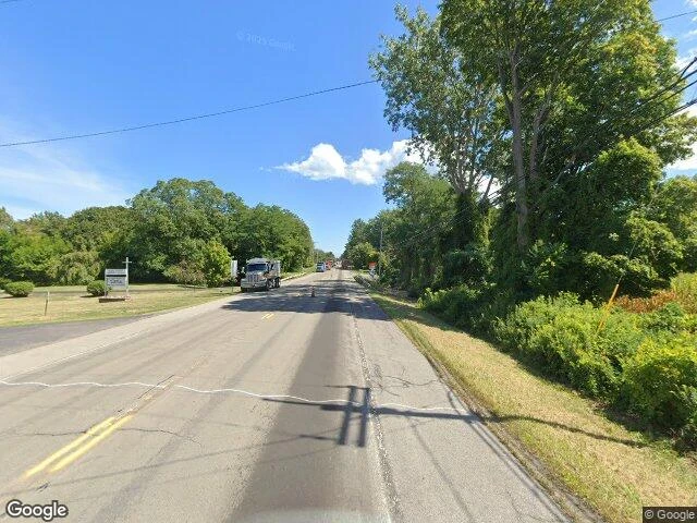 House image located at Albion, NY 14411