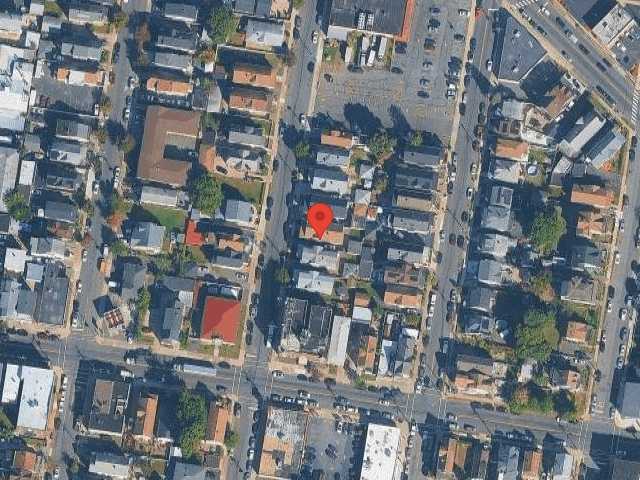 House image located at Brooklyn, NY 11210