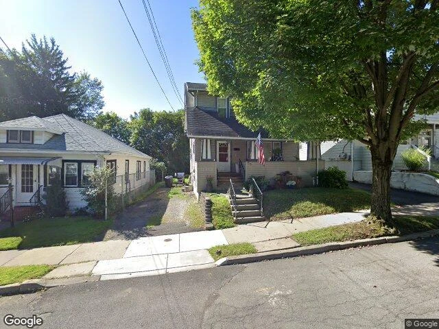 House image located at Binghamton, NY 13901