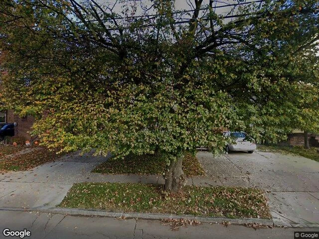 House image located at Buffalo, NY 14220