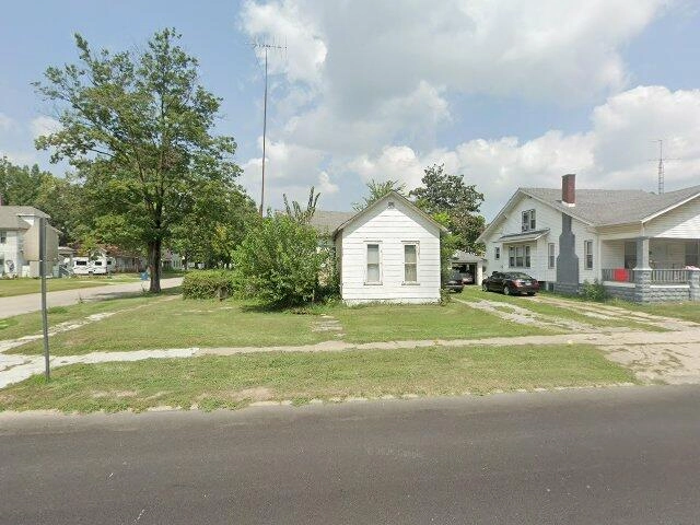 House image located at Centralia, IL 62801