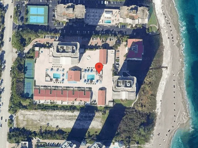 House image located at West Palm Beach, FL 33404