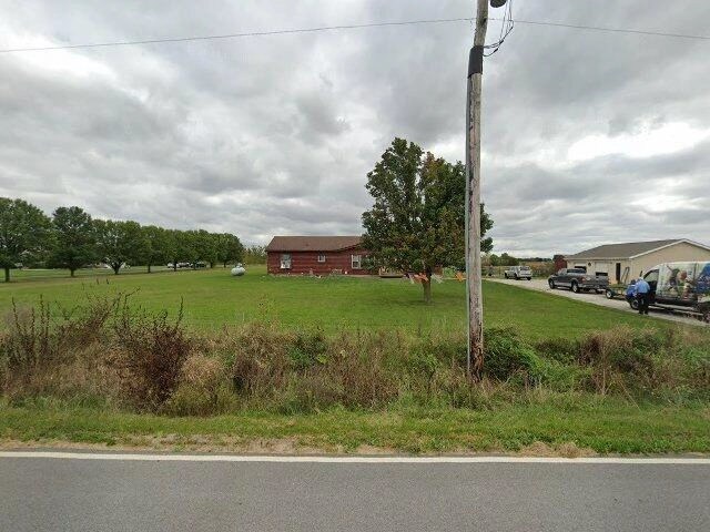 House image located at Hebron, IN 46341