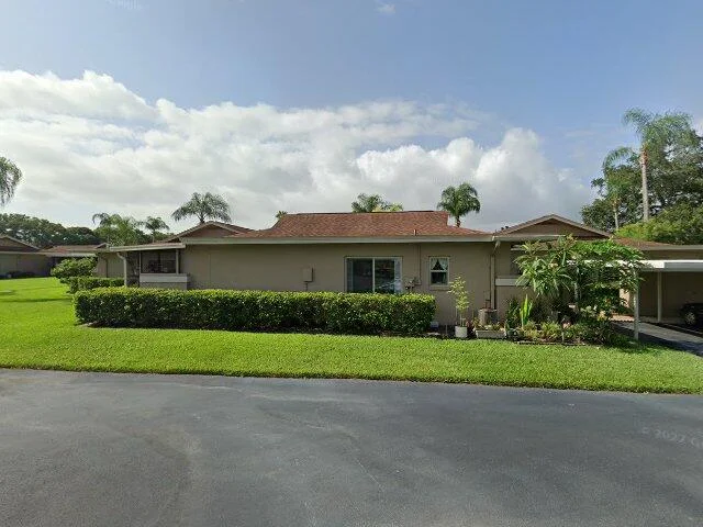 House image located at Clearwater, FL 33763