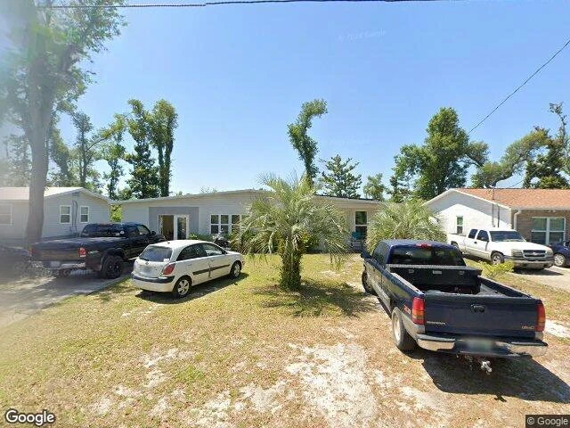 House image located at Panama City, FL 32404