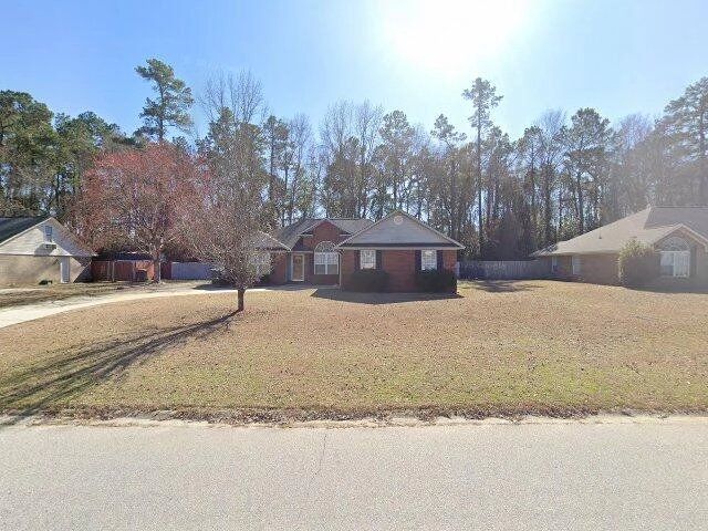 House image located at Sumter, SC 29154
