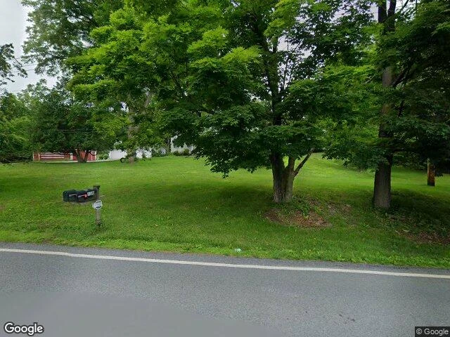 House image located at Lagrangeville, NY 12540