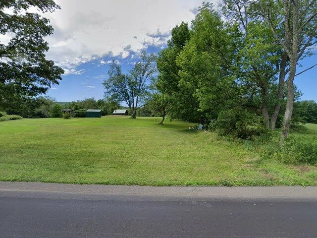 House image located at Milford, NY 13807