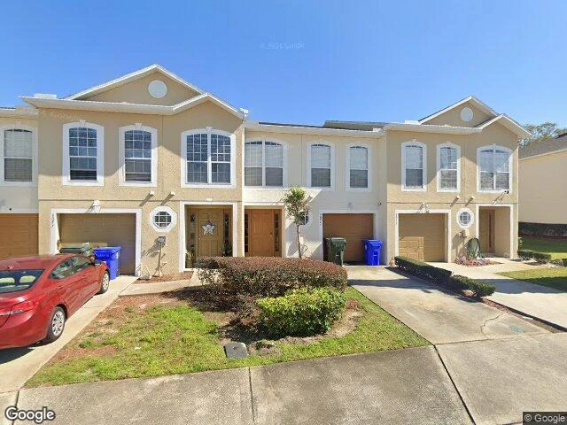 House image located at Lakeland, FL 33810