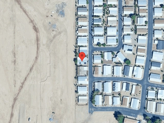House image located at San Tan Valley, AZ 85140