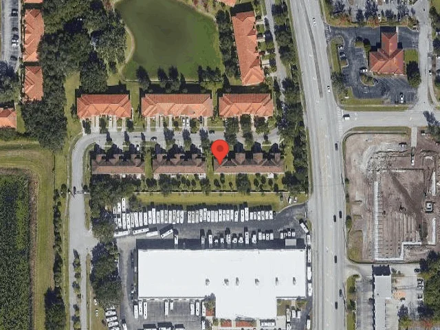 House image located at Kissimmee, FL 34746