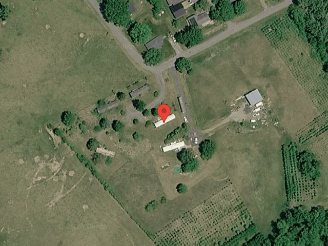 House image located at Harriman, NY 10926