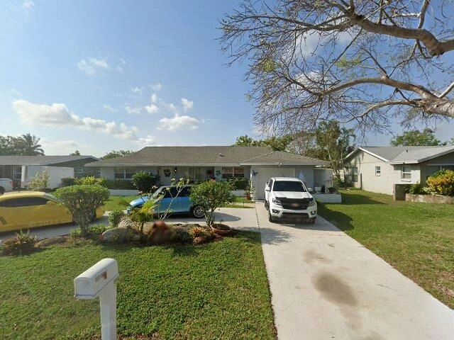 House image located at Freeport, TX 77541