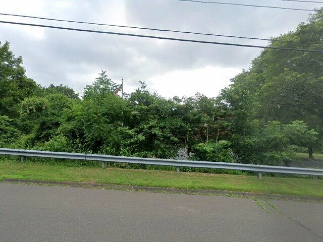 House image located at Hamden, CT 06514