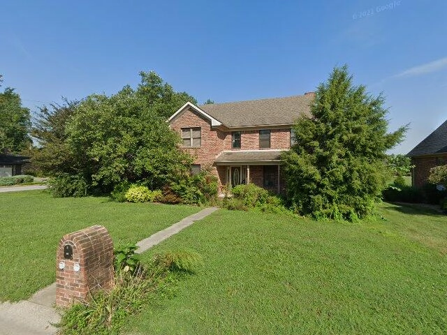 House image located at Sellersburg, IN 47172