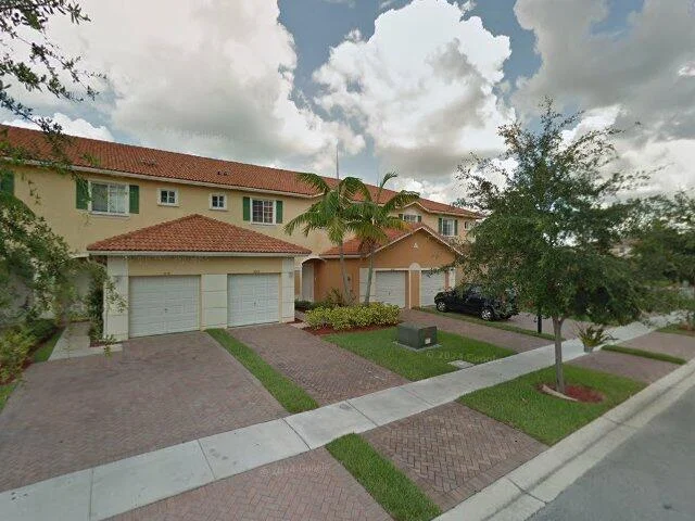 House image located at Fort Lauderdale, FL 33321
