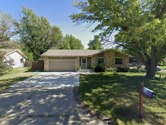 House image located at Oakland, CA 94607