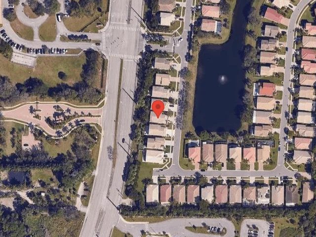 House image located at Boynton Beach, FL 33436