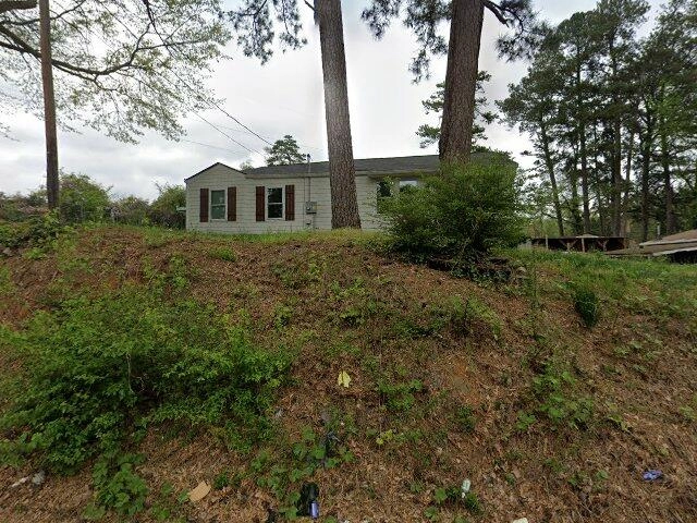 House image located at Marietta, GA 30060