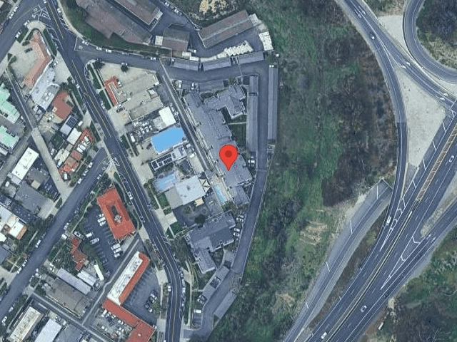 House image located at Capistrano Beach, CA 92624