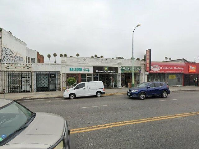 House image located at Bartlett, IL 60103