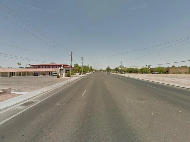 House image located at Hurricane, UT 84737