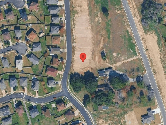 House image located at Killeen, TX 76542